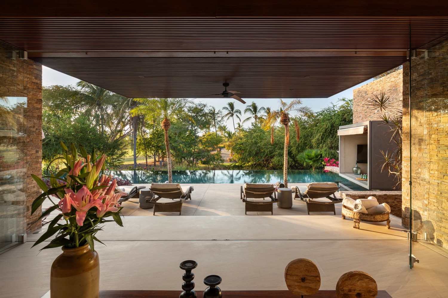 21-Luxury Rentals Punta Mita - Ocean Views - Casa Herradura - .jpg